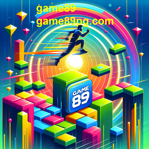 A Evolução dos Jogos de Plataforma: Do Clássico ao Moderno