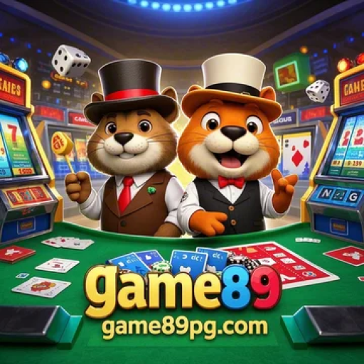 game89