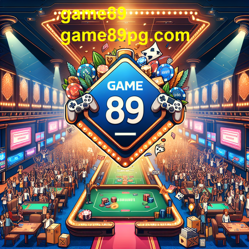 A Importância das Atualizações nos Jogos